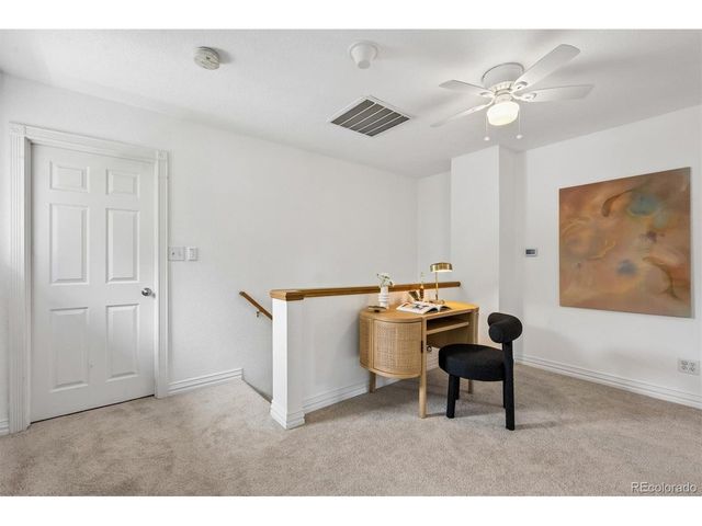 2190 Jay St, Edgewater, CO 80214