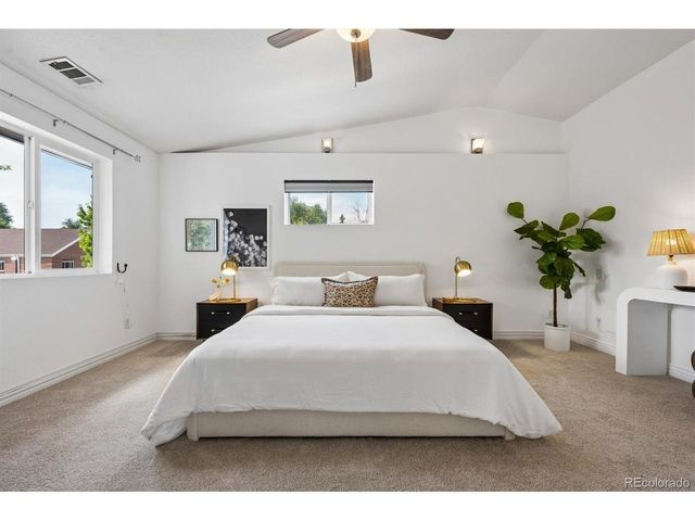 2190 Jay St, Edgewater, CO 80214