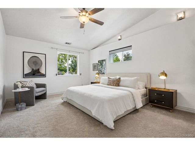 2190 Jay St, Edgewater, CO 80214