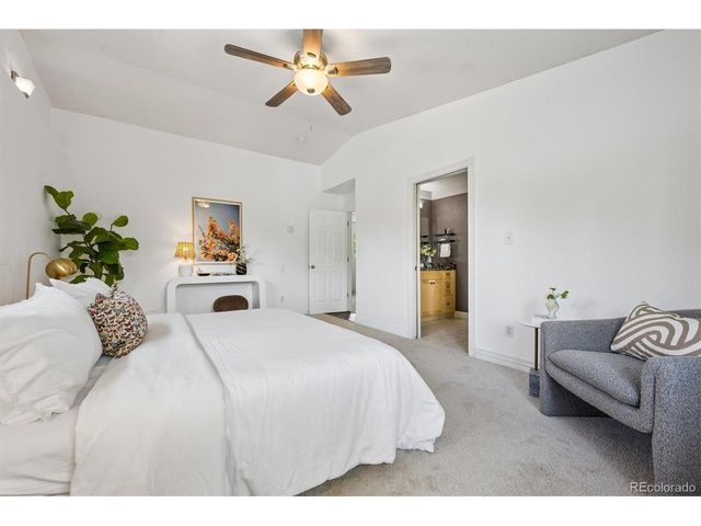 2190 Jay St, Edgewater, CO 80214