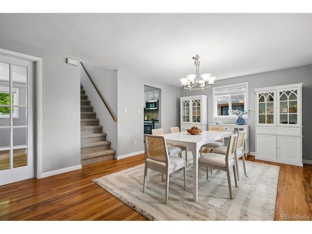 2190 Jay St, Edgewater, CO 80214