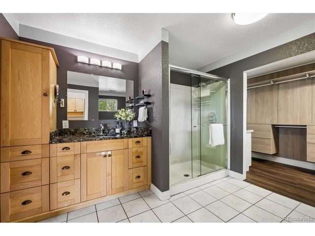 2190 Jay St, Edgewater, CO 80214