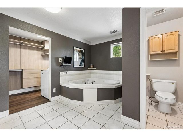 2190 Jay St, Edgewater, CO 80214