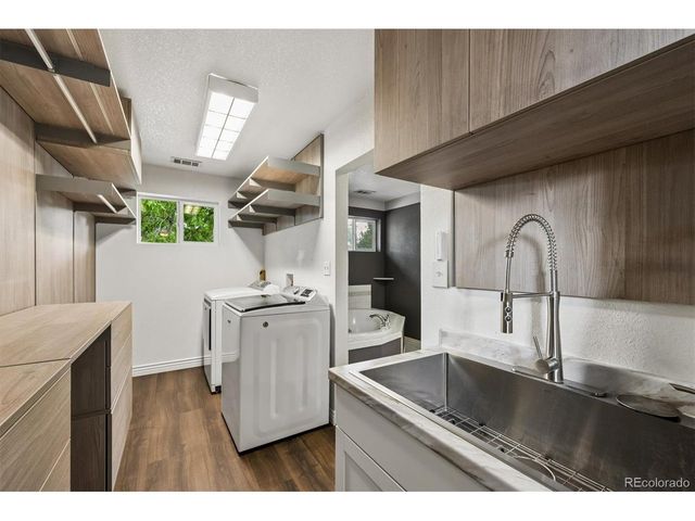 2190 Jay St, Edgewater, CO 80214