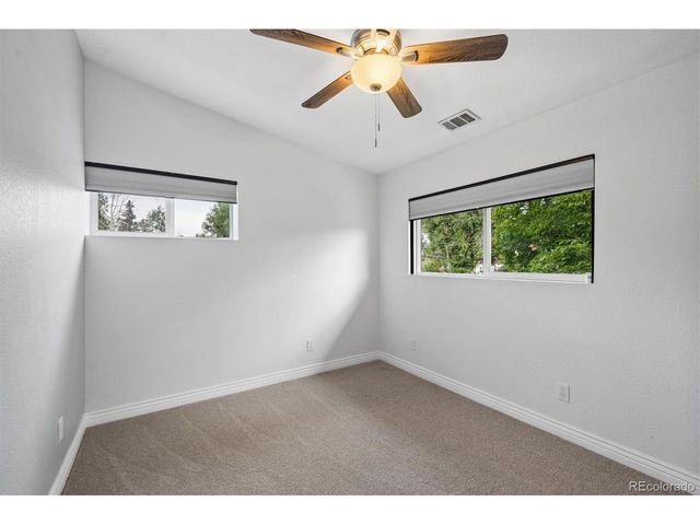 2190 Jay St, Edgewater, CO 80214