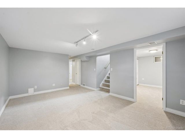 2190 Jay St, Edgewater, CO 80214