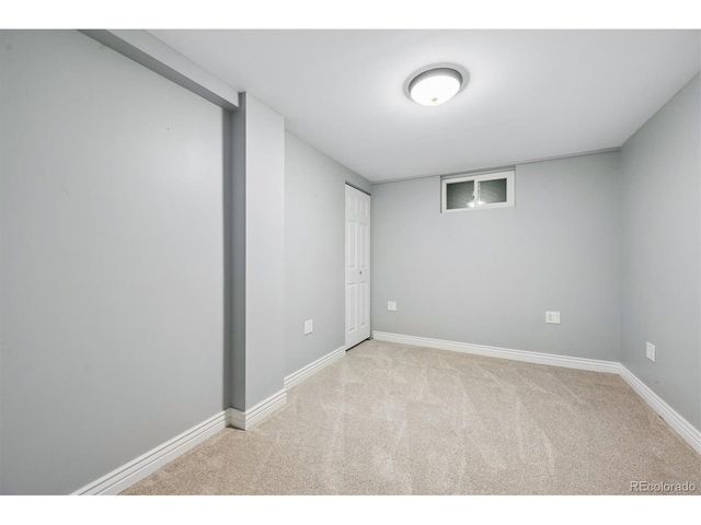 2190 Jay St, Edgewater, CO 80214