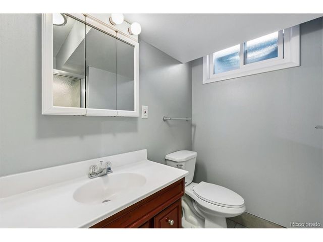 2190 Jay St, Edgewater, CO 80214