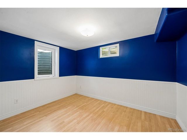 2190 Jay St, Edgewater, CO 80214