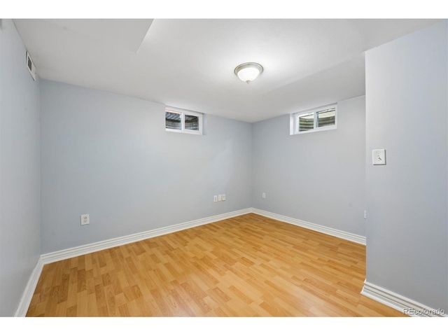 2190 Jay St, Edgewater, CO 80214
