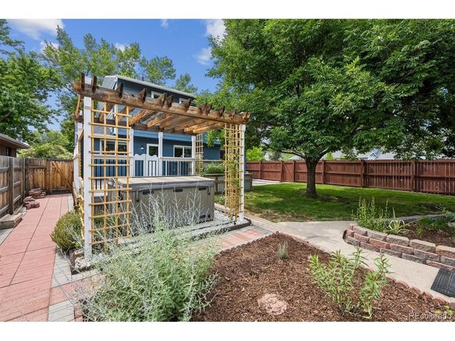 2190 Jay St, Edgewater, CO 80214