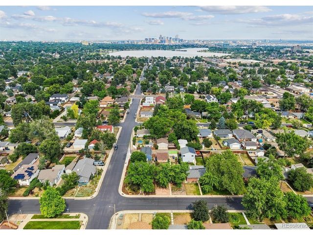 2190 Jay St, Edgewater, CO 80214