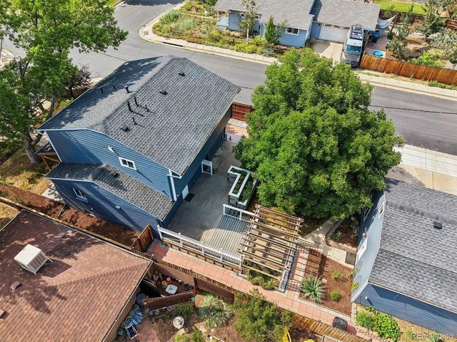 2190 Jay St, Edgewater, CO 80214