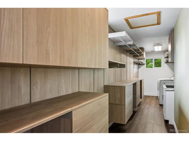 2190 Jay St, Edgewater, CO 80214