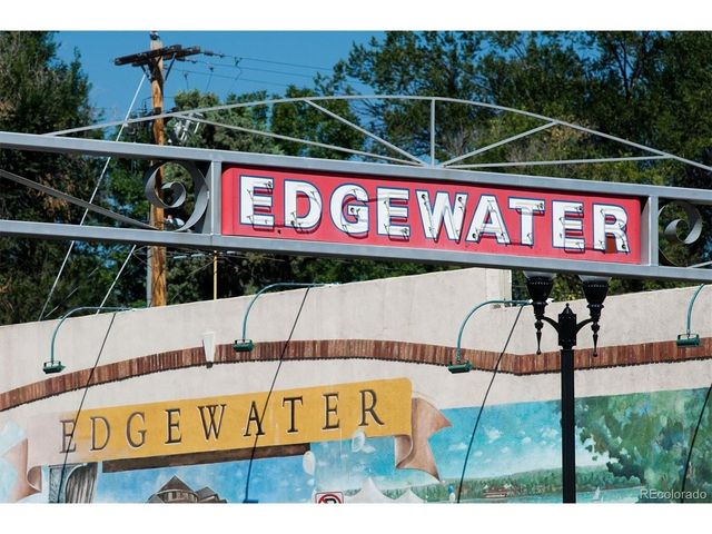 2190 Jay St, Edgewater, CO 80214