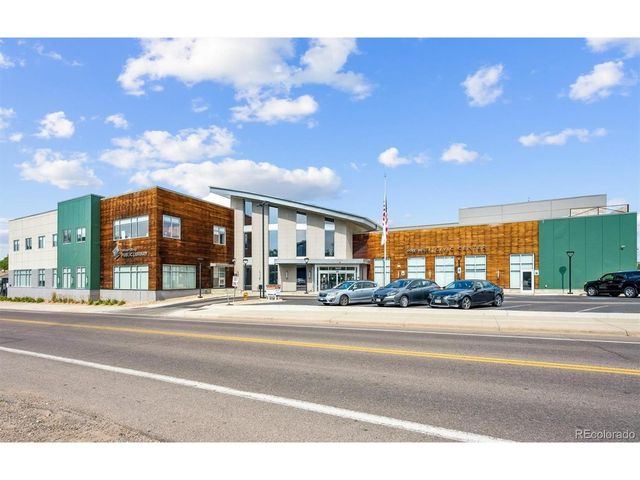 2190 Jay St, Edgewater, CO 80214