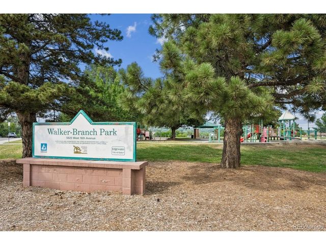 2190 Jay St, Edgewater, CO 80214