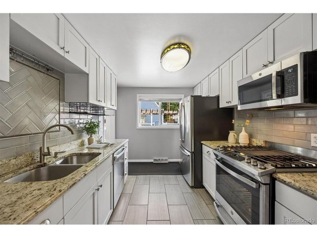 2190 Jay St, Edgewater, CO 80214