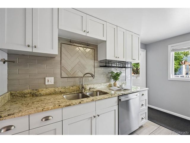 2190 Jay St, Edgewater, CO 80214
