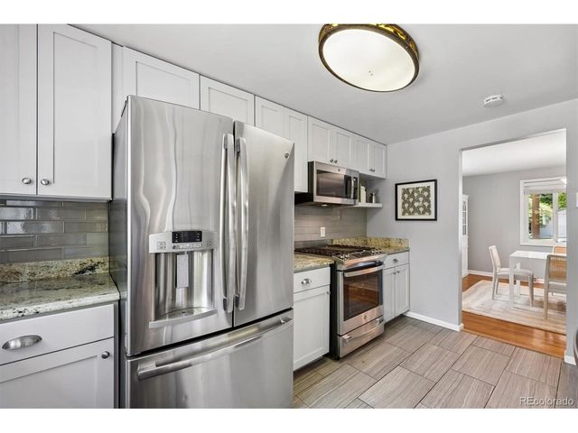 2190 Jay St, Edgewater, CO 80214