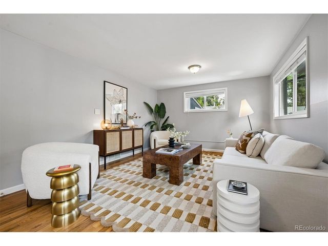 2190 Jay St, Edgewater, CO 80214