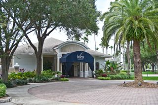 800 BOARDWALK Drive, 615, Ponte Vedra Beach, FL 32082