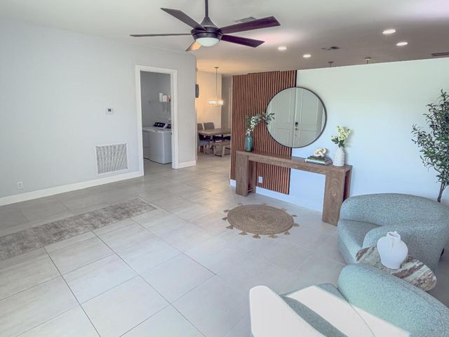 13215 69th Street N, The Acreage, FL 33412