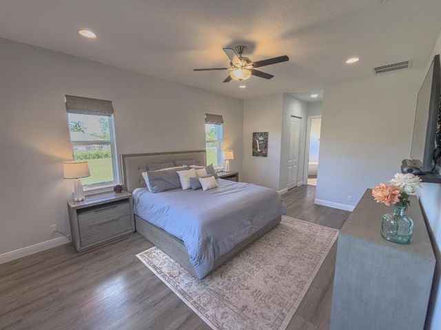 13215 69th Street N, The Acreage, FL 33412