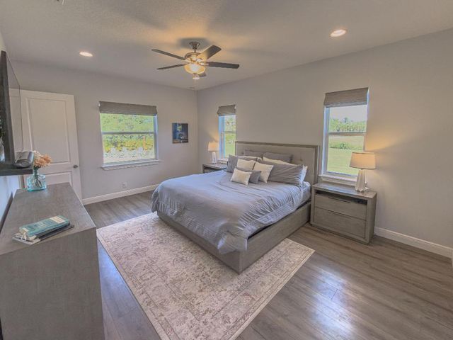 13215 69th Street N, The Acreage, FL 33412