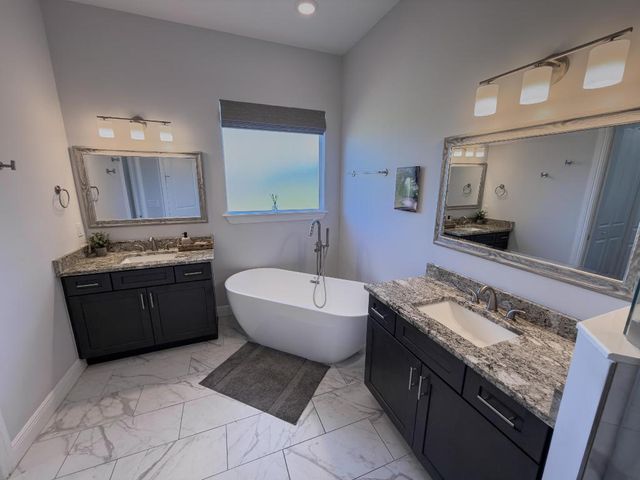 13215 69th Street N, The Acreage, FL 33412