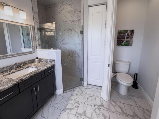 13215 69th Street N, The Acreage, FL 33412