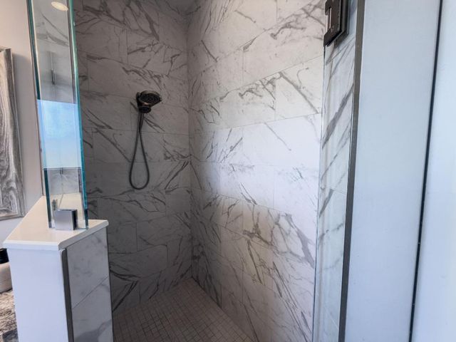 13215 69th Street N, The Acreage, FL 33412