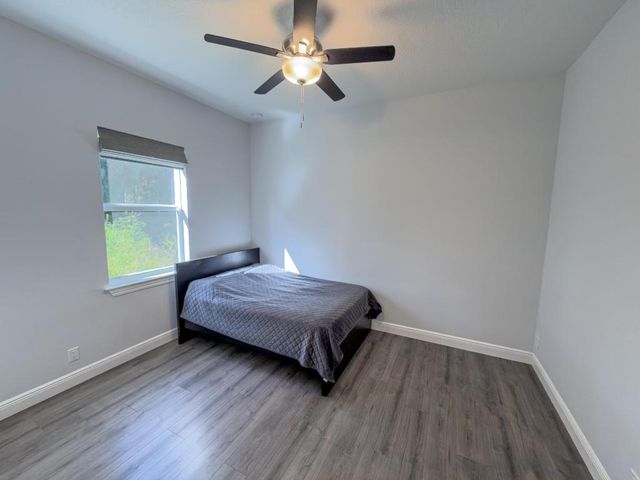 13215 69th Street N, The Acreage, FL 33412