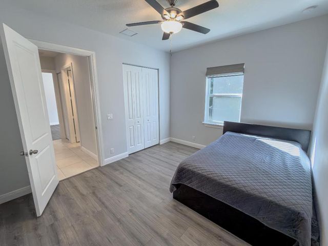 13215 69th Street N, The Acreage, FL 33412