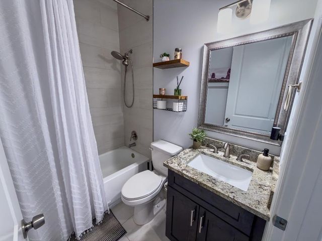 13215 69th Street N, The Acreage, FL 33412