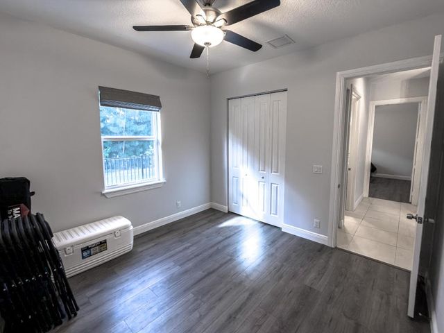 13215 69th Street N, The Acreage, FL 33412