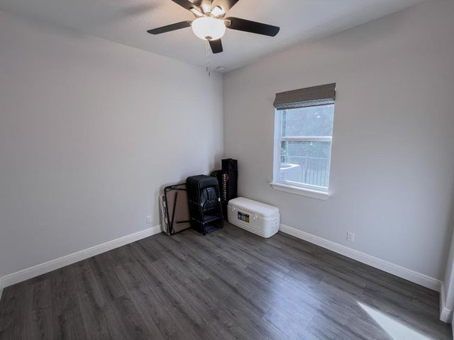 13215 69th Street N, The Acreage, FL 33412