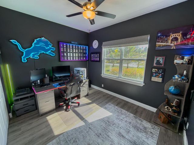 13215 69th Street N, The Acreage, FL 33412