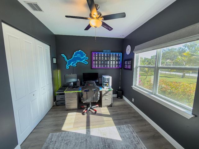 13215 69th Street N, The Acreage, FL 33412