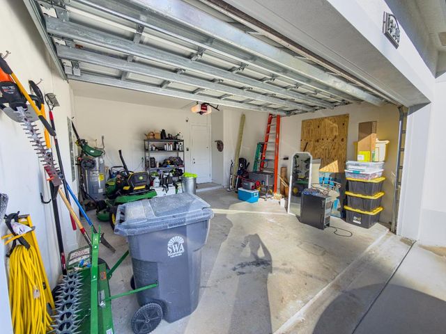 13215 69th Street N, The Acreage, FL 33412