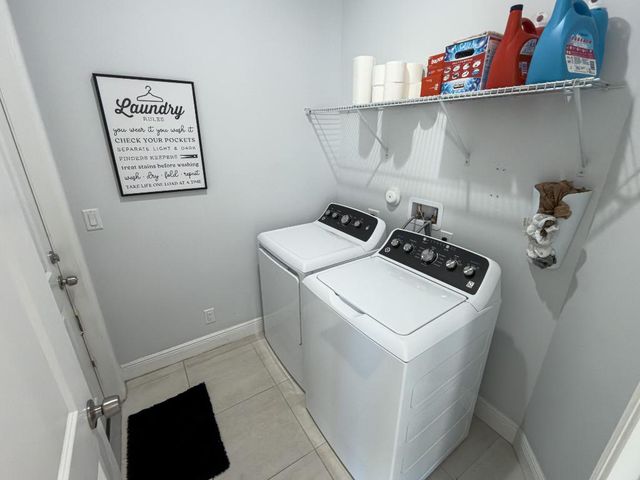 13215 69th Street N, The Acreage, FL 33412