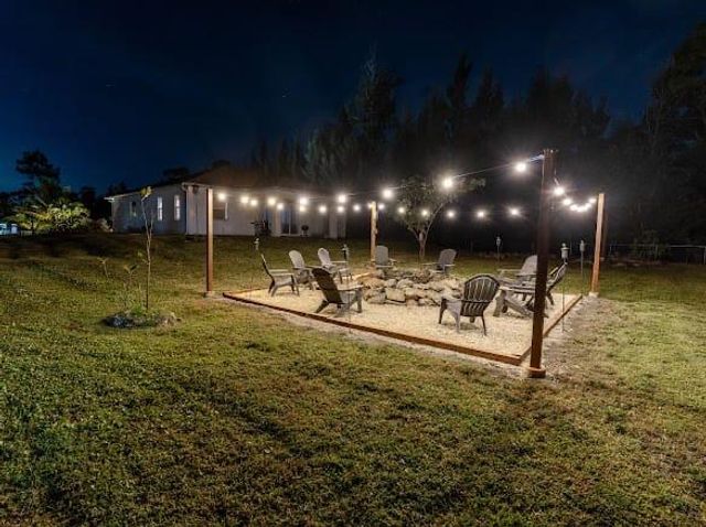 13215 69th Street N, The Acreage, FL 33412