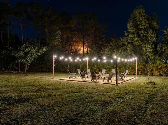 13215 69th Street N, The Acreage, FL 33412