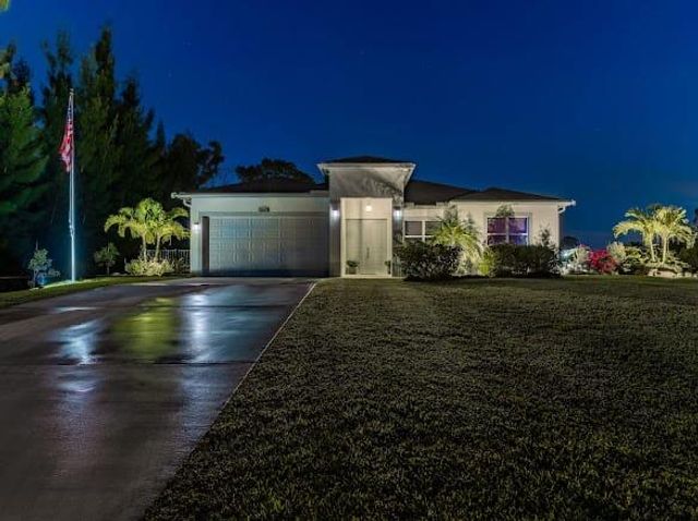 13215 69th Street N, The Acreage, FL 33412