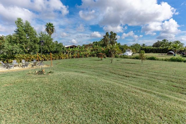 13215 69th Street N, The Acreage, FL 33412