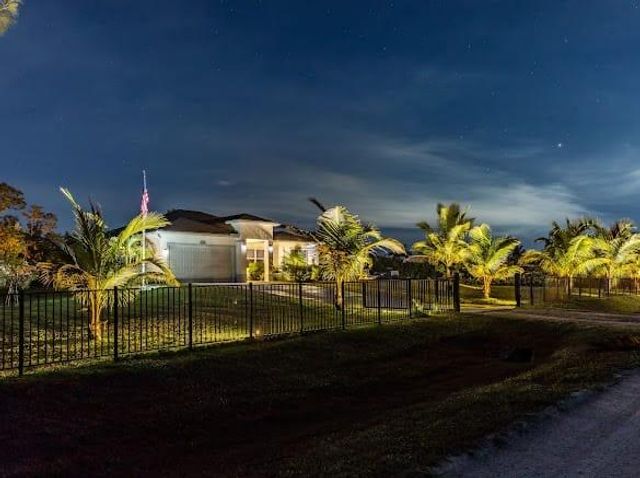 13215 69th Street N, The Acreage, FL 33412