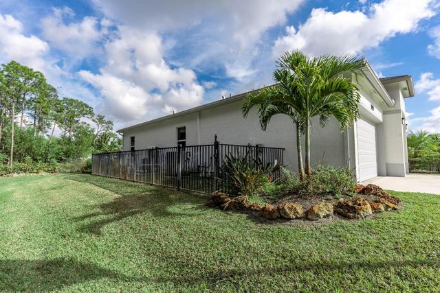 13215 69th Street N, The Acreage, FL 33412