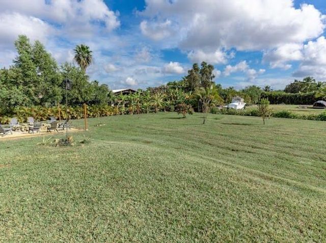 13215 69th Street N, The Acreage, FL 33412