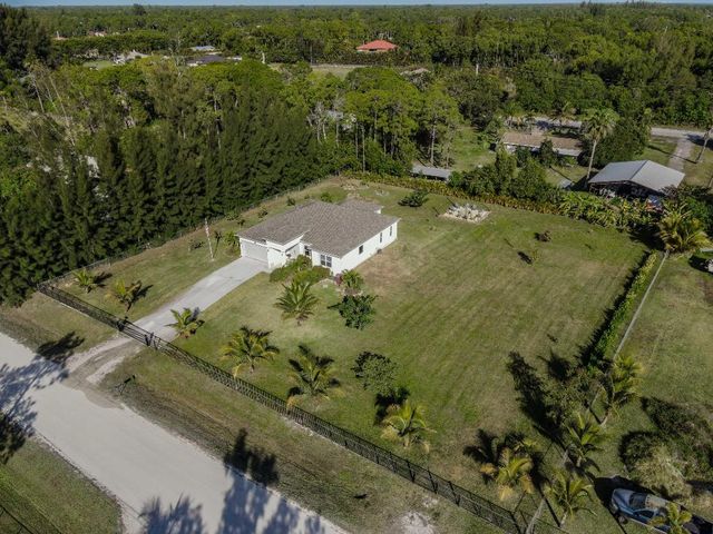 13215 69th Street N, The Acreage, FL 33412