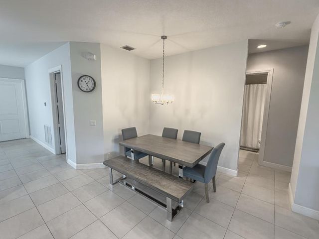 13215 69th Street N, The Acreage, FL 33412